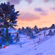 Image for article titled The Year In Video Game Skies, 2018